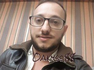 Oakyss88