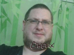 Obelix