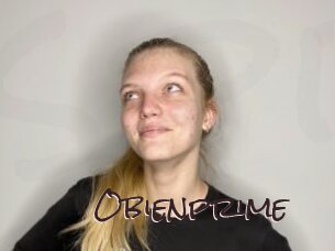 Obienprime