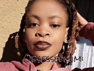obsessedmimi Spicy Blogs