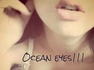 Ocean_eyes111