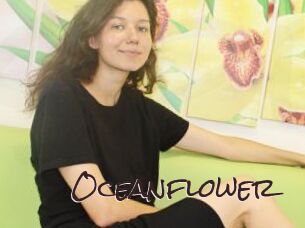 oceanflower Spicy Blogs