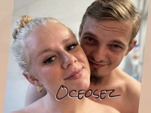 oceosez Spicy Blogs