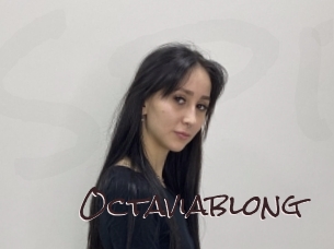 Octaviablong