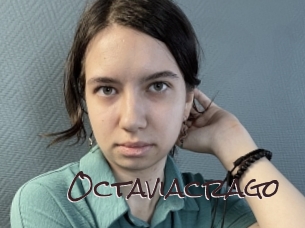 octaviacrago Spicy Blogs