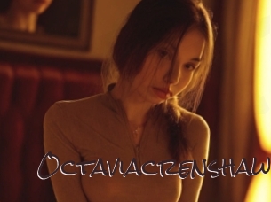 Octaviacrenshaw