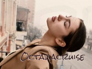 Octaviacruise