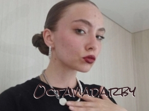 Octaviadarby
