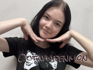 octaviadenmon Spicy Blogs