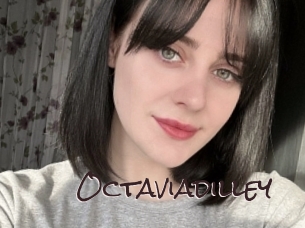 Octaviadilley