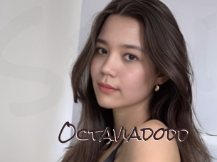 Octaviadodd