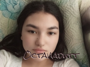 Octaviadutt