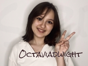 Octaviadwight