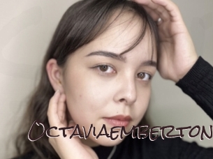 Octaviaemberton