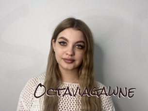 Octaviagawne