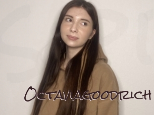 Octaviagoodrich