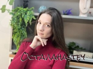 Octaviahastey