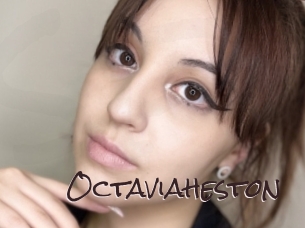 Octaviaheston