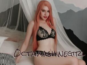 Octaviashinegirl