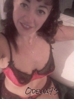 Odelia73