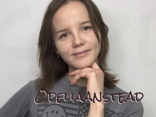 Odeliaanstead