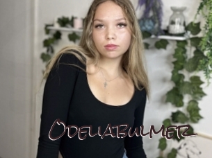 Odeliabulmer