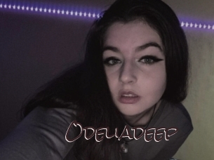 Odeliadeep