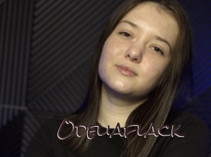 Odeliaflack