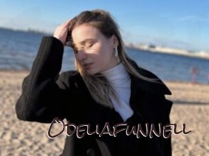 Odeliafunnell