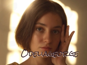 Odeliageorge