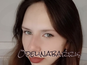 odelinabarris Spicy Blogs