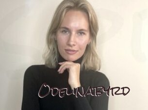 Odelinabyrd