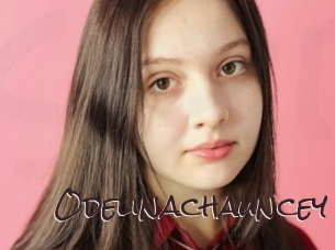 Odelinachauncey