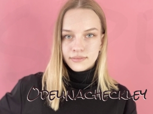 Odelinacheckley