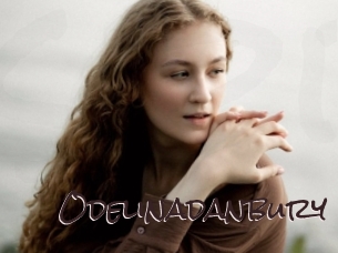 Odelinadanbury