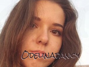 odelinadancy Spicy Blogs
