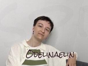 Odelinaelin