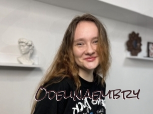 Odelinaembry