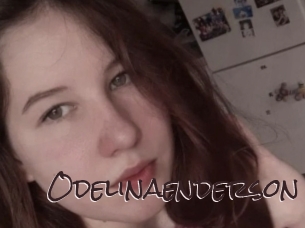 Odelinaenderson
