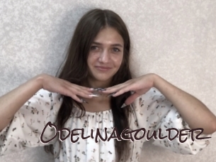 Odelinagoulder