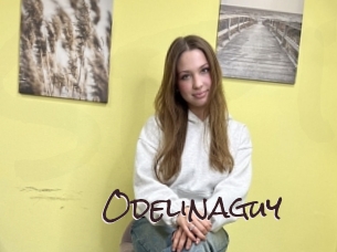 Odelinaguy