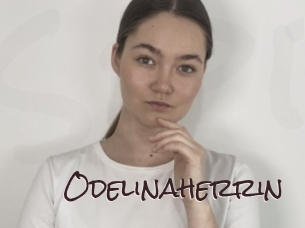 Odelinaherrin