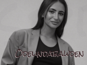 Odelindabawden