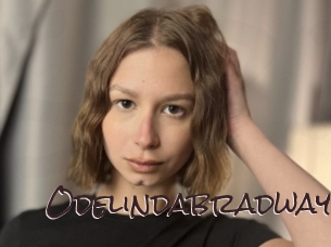 odelindabradway Spicy Blogs