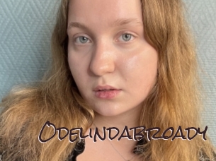 Odelindabroady