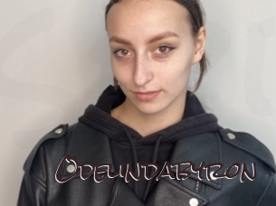 Odelindabyron