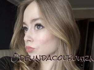 Odelindacolbourn