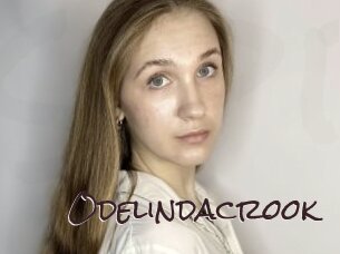 Odelindacrook