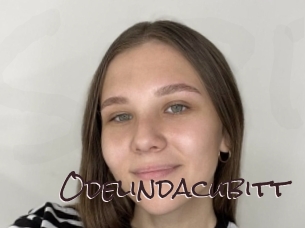 Odelindacubitt