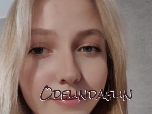 Odelindaelin